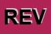 Logo di REVELLI