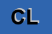 Logo di CASTIGLIONI LUIGI
