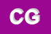Logo di COLOCCI GIUSEPPE