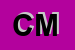 Logo di COMPAGNUCCI M