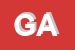 Logo di GIAMPIERI ANTONIO