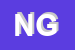 Logo di NUCCELLI GILBERTO