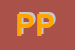 Logo di PALPACELLI PIETRO