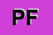 Logo di PIETRAMELLARA FILIPPO