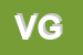 Logo di VILLANI GIOVANNI