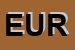 Logo di EUROSUOLE