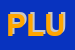 Logo di PLUS SRL