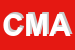 Logo di C M ASSICURAZIONI