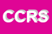 Logo di CRS -CENTRO REGLE SERV SRL