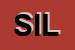 Logo di SILPAN (SRL)