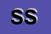 Logo di SIDEF SPA