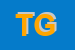 Logo di TARPANI GIUSEPPE