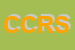 Logo di CRS- CENTRO REGIONALE SERVIZI SRL