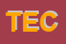 Logo di TECNOCAVE SRL