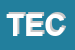 Logo di TECNOEDIL SRL