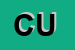 Logo di CATUREGLI UGO