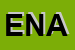 Logo di ENAIP