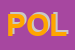 Logo di POLICONSULT