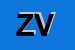 Logo di ZARI VITTORIO