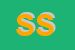Logo di SHELBOX SRL