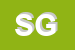 Logo di SPATOLA GIUSEPPE