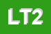 Logo di LA TARGA 2