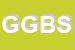 Logo di GBS GALLINARO BUYING SERVICE SRL