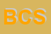 Logo di BASSI E C SPA