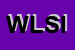 Logo di WSI LEARNING SYSTEMS ITALY S R L