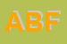 Logo di ABF (SRL)