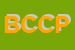 Logo di BANCA DI CREDITO COOPERATIVO DI PONTASSIEVE