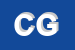 Logo di CENI GIORGIO