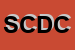 Logo di SOC COOP DELL-ALBERO COOP SOCIALE