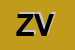 Logo di ZIVKOVIC VESNA