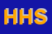 Logo di H e H SRL