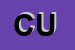 Logo di CIUBINI UGO