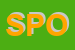 Logo di SPORTHOUSE