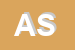 Logo di AGENZIA SCOGLIO