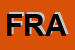 Logo di FRASSINELLI (SRL)