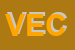 Logo di VECOM