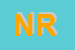 Logo di NIERI RINA