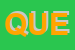 Logo di QUELLEDUE