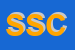 Logo di SCO SOC COOP