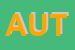 Logo di AUTOAIUTO