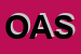 Logo di OASI SRL