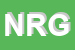 Logo di NRG