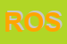 Logo di ROSAMI-SRL