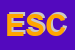 Logo di EFESO SOCIETA' COOPERATIVA