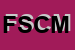 Logo di FRAMA SNC DI CORRADO MADDII e C