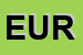 Logo di EUROMARBLE (SRL)